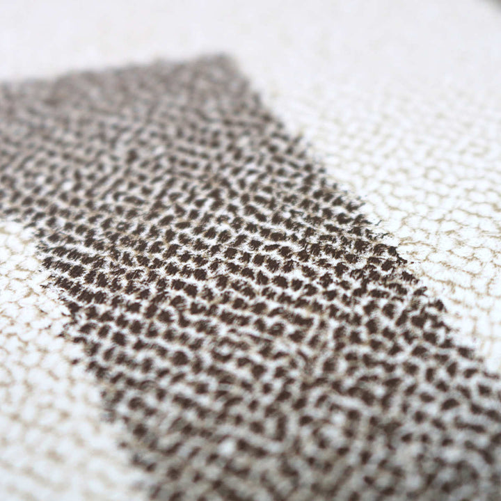 ペット用消臭防水シート60cm×90cm