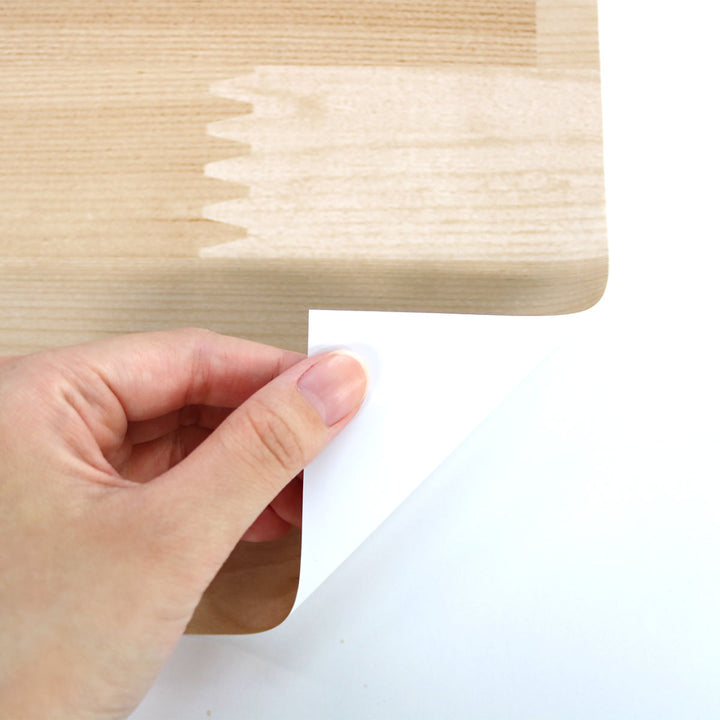 ペット用消臭防水シート60cm×90cm