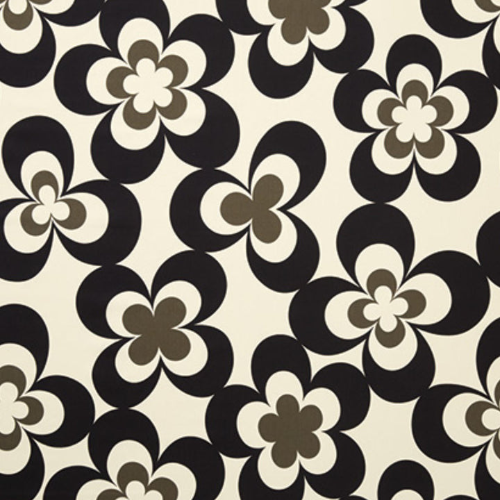 枕カバー43×63cm用REMOVAディンキー封筒式日本製