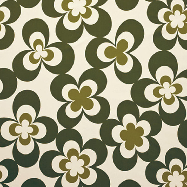 枕カバー43×63cm用REMOVAディンキー封筒式日本製