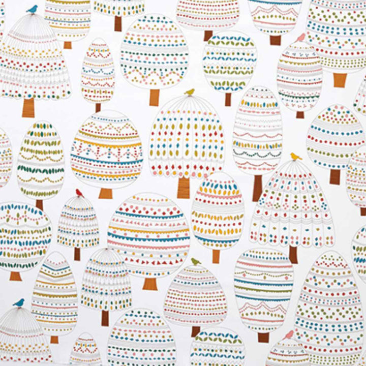 枕カバー50×70cm用REMOVAルスカ封筒式日本製