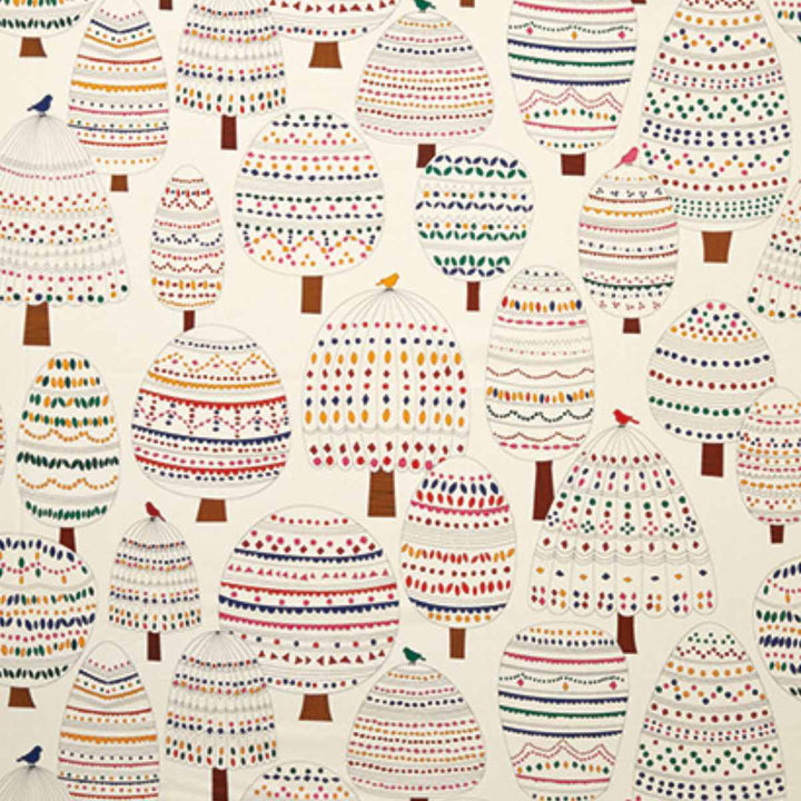 枕カバー50×70cm用REMOVAルスカ封筒式日本製