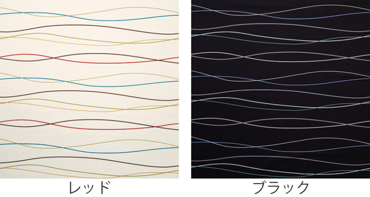 掛け布団カバー表面シングル付け替え簡単REMOVAキャナル