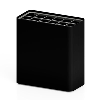 【法人限定】 業務用傘立て 18本立 Mseries