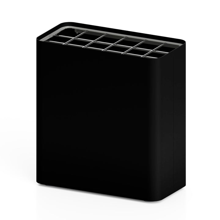 【法人限定】 業務用傘立て 18本立 Mseries