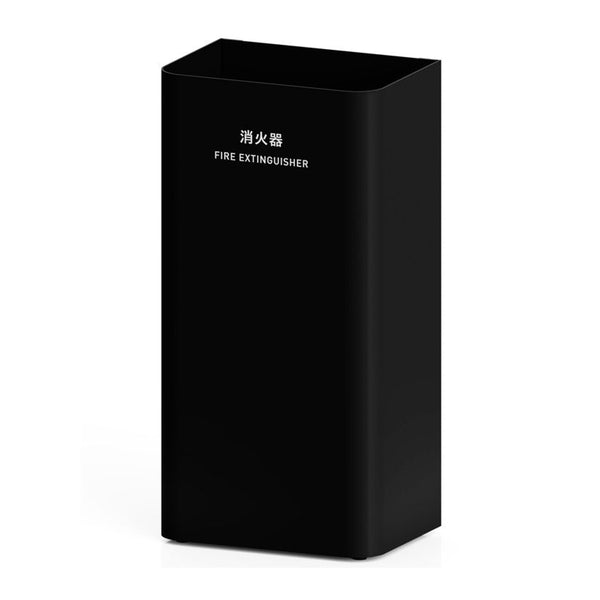 【法人限定】 消火器カバー Mseries