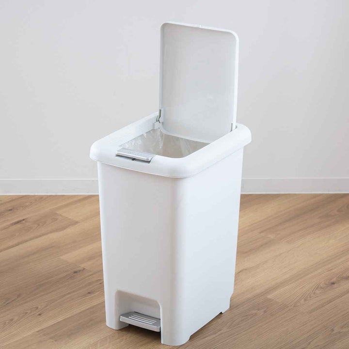 ゴミ箱45L2WAYダストボックス