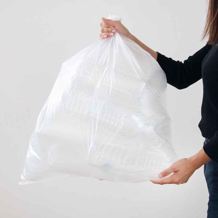 ゴミ箱45L2WAYダストボックス