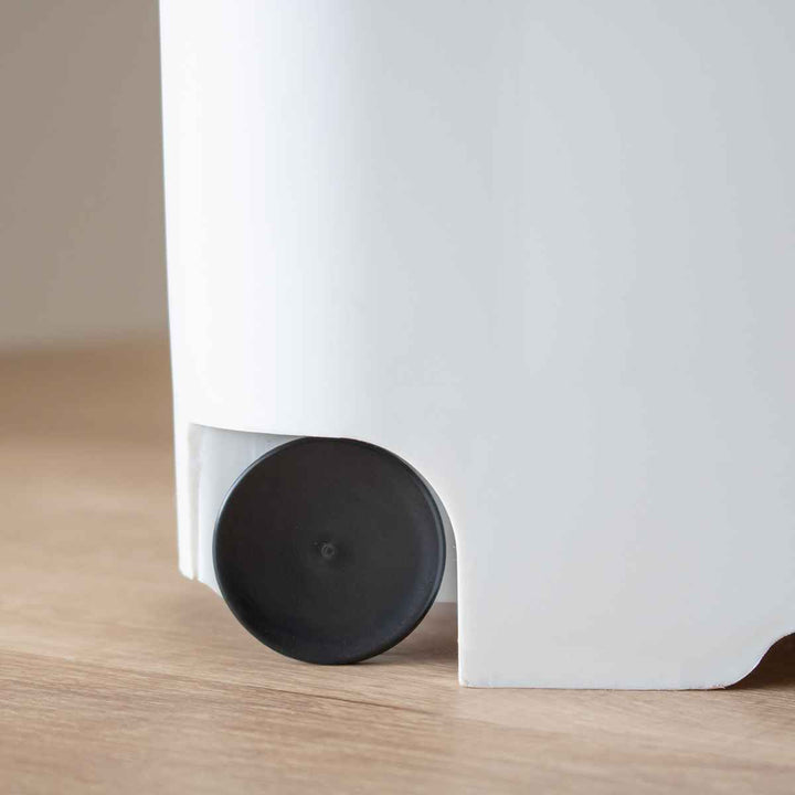 ゴミ箱45L2WAYダストボックス