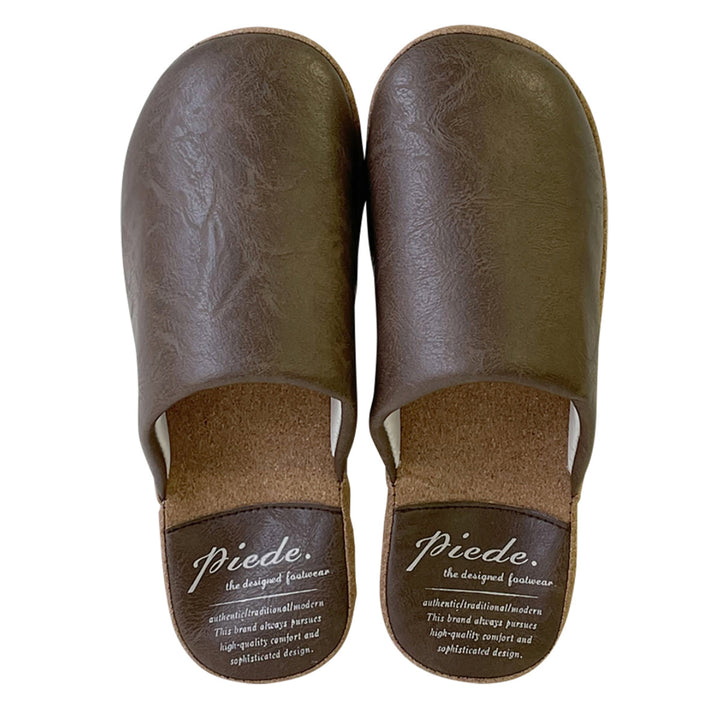 ダークブラウン（M）