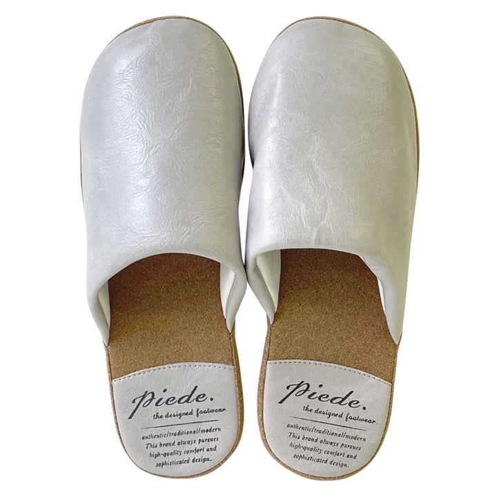 ライトグレー（L）