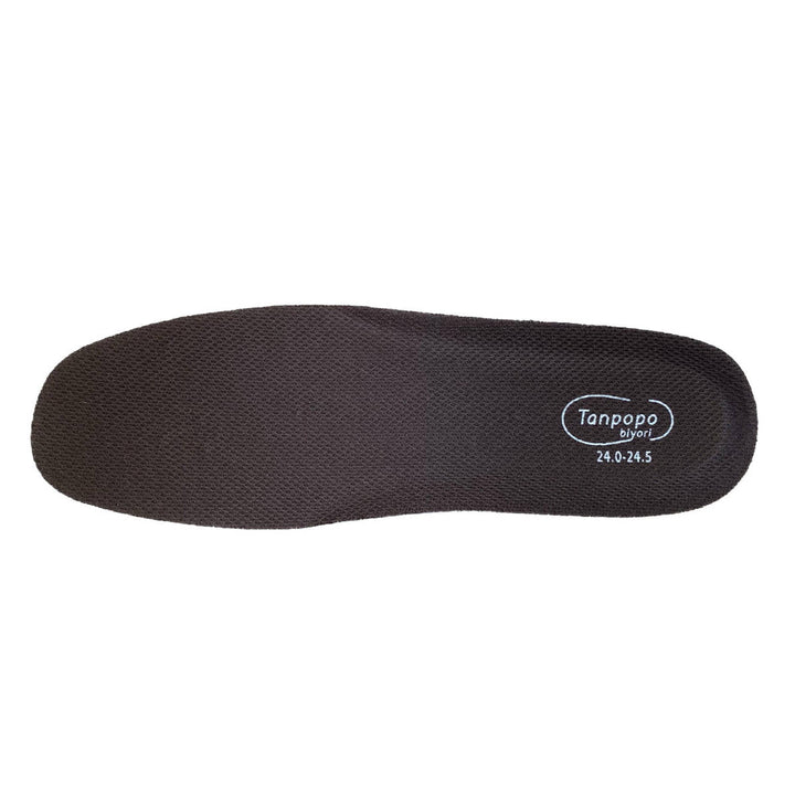 介護シューズかるっふわっウォークラメM～LL両足3E外出用