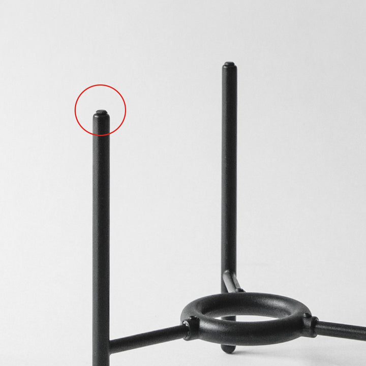 KINTO キントー プラントポット 211_ 135mm