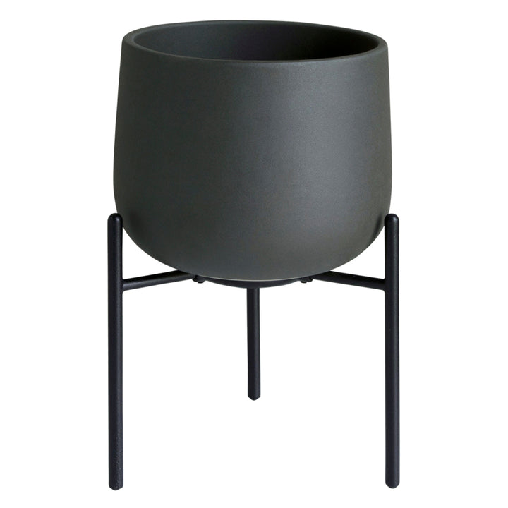 KINTO キントー プラントポット 211_ 135mm