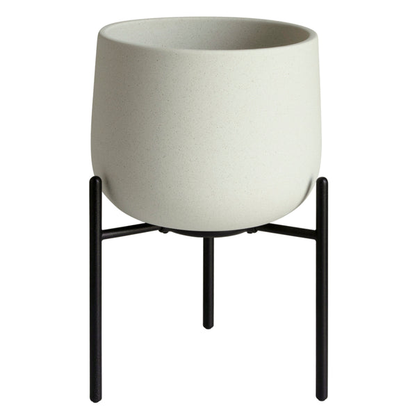 KINTOキントープラントポット211_135mm