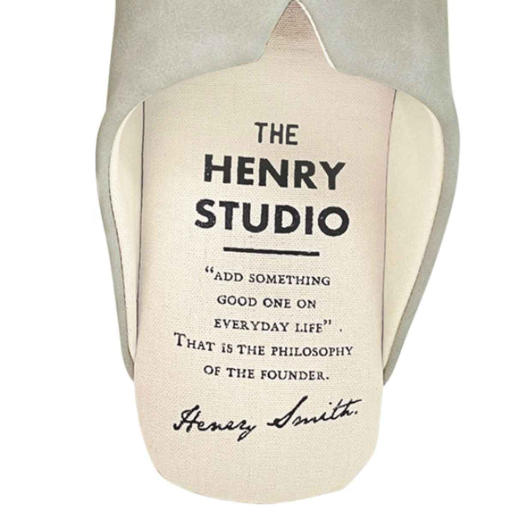 スリッパPiedeスリム型PUスリッパ