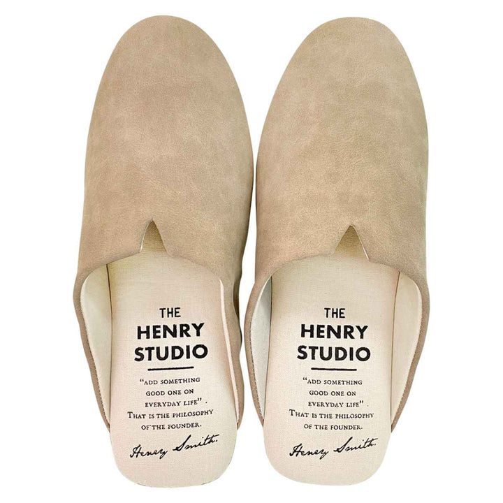 グレージュ（L）