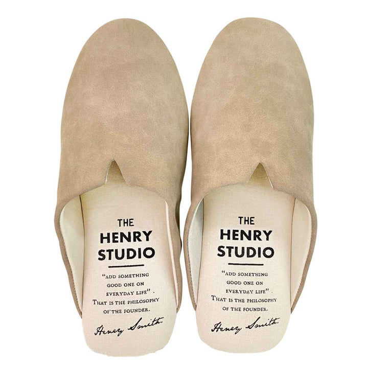 グレージュ（M）