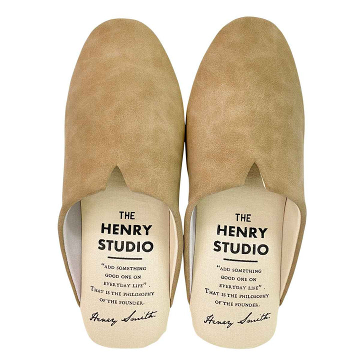 ライトブラウン（M）