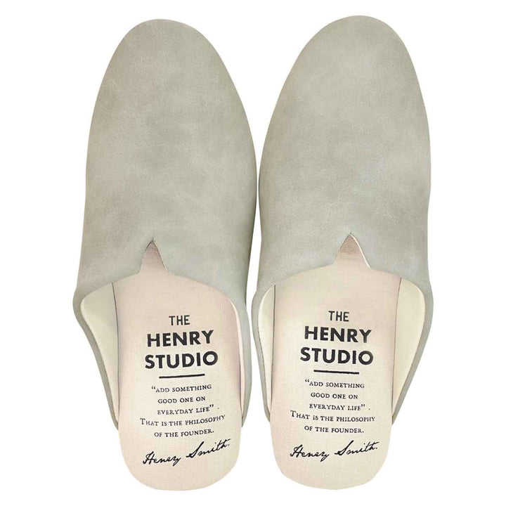 ライトグレー（L）