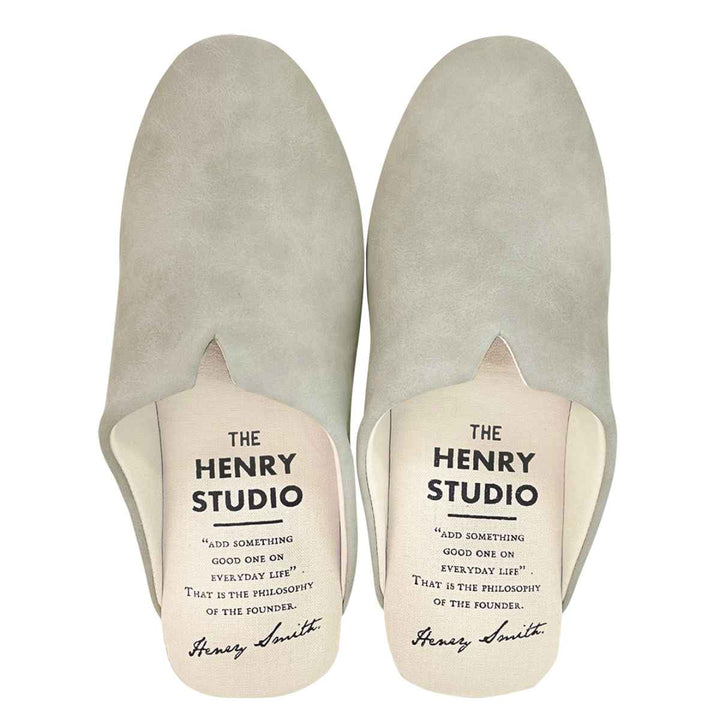 ライトグレー（M）