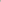 山崎実業smart引っかけアルコール除菌ボトルホルダースマート