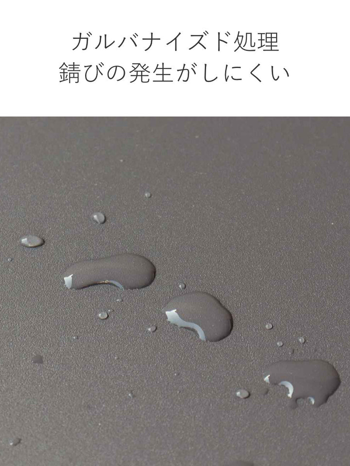 郵便ポスト宅配ボックスGianジャン