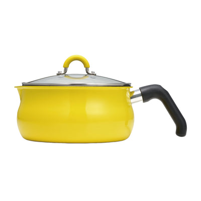 マルチパン M 2.5L IH対応 Tomay