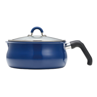 マルチパン L 3L IH対応 Tomay