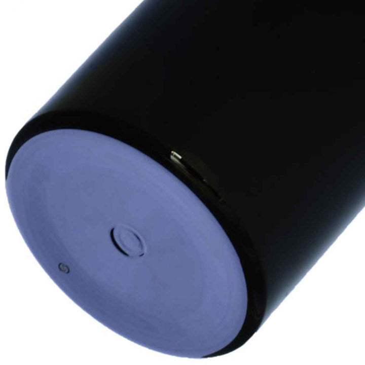 花瓶割れないガラスPVシリンダー直径20×高さ60cm