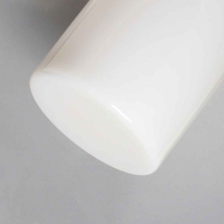 花瓶割れないガラスPVシリンダー直径20×高さ60cm