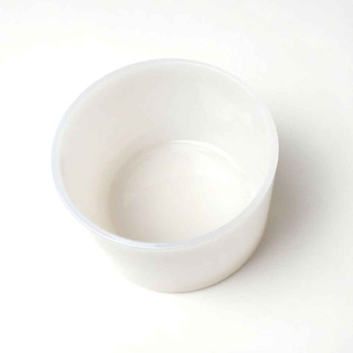 花瓶割れないガラスPVシリンダー直径20×高さ60cm