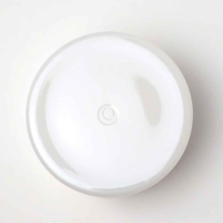 花瓶割れないガラスPVシリンダー直径20×高さ60cm