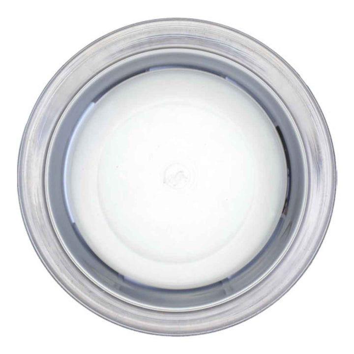 花瓶割れないガラスPVシリンダー直径20x高さ40cm