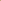 着脱式3WAYホットサンドメーカーマリ・クレール