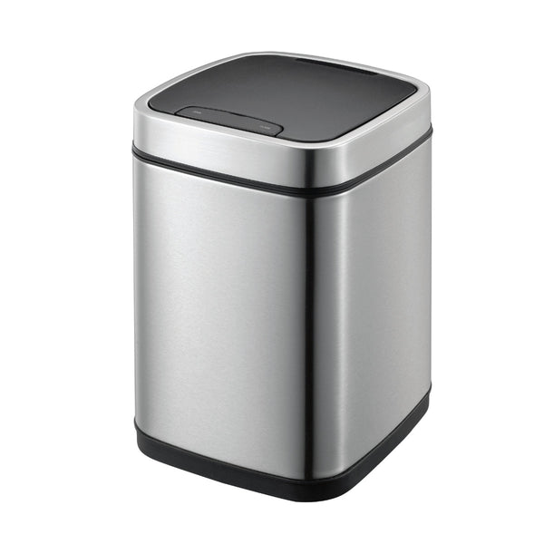 EKOゴミ箱9LエコスマートXセンサービン
