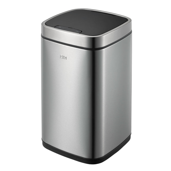 EKOゴミ箱12LエコスマートXセンサービン