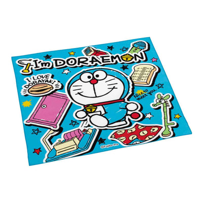 ランチクロス 43cm キャラクター