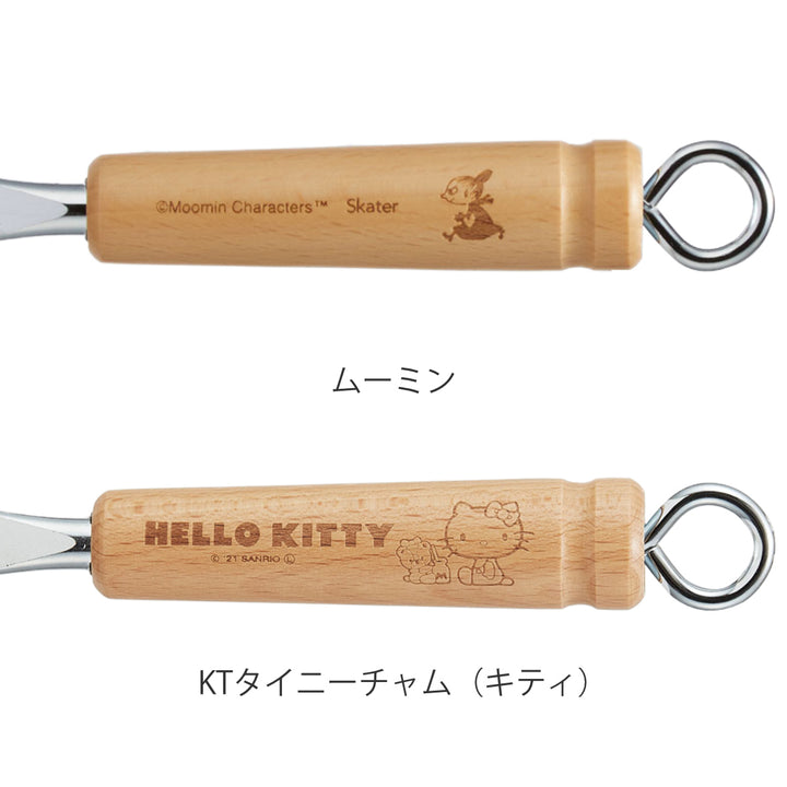 玉子焼き10×16cm鉄製IH対応ミニ