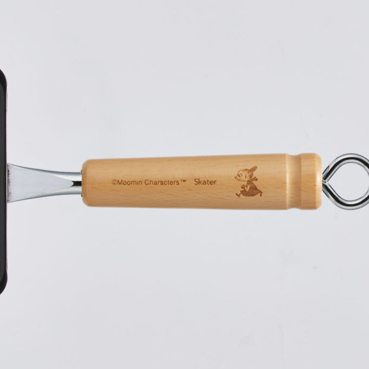 玉子焼き10×16cm鉄製IH対応ミニ