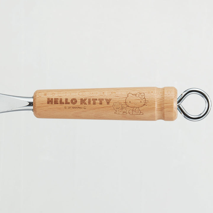 玉子焼き10×16cm鉄製IH対応ミニ