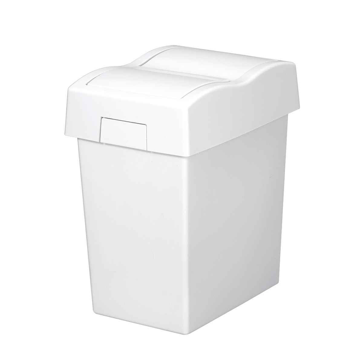 ゴミ箱 5L セパ ダストプッシュ – ハウジー