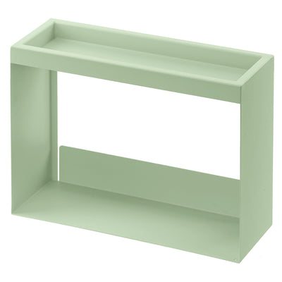 キッチンスタンド Lafun ペールカラー