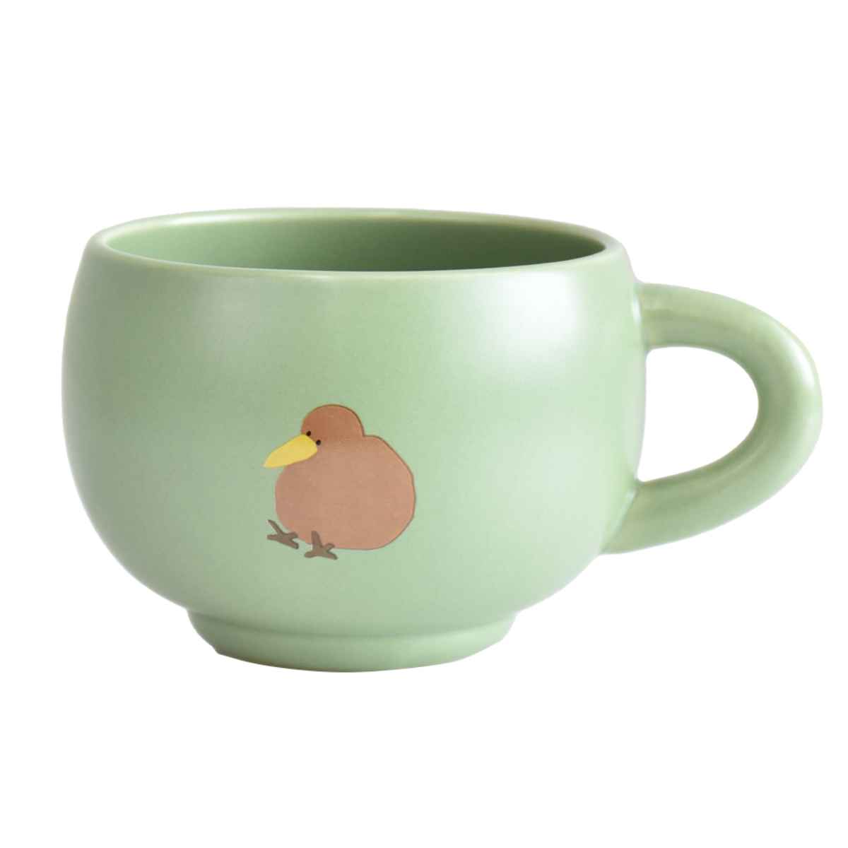 マグカップ 300ml Rareni レアニ 陶磁器 – ハウジー