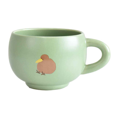 マグカップ 300ml Rareni レアニ 陶磁器