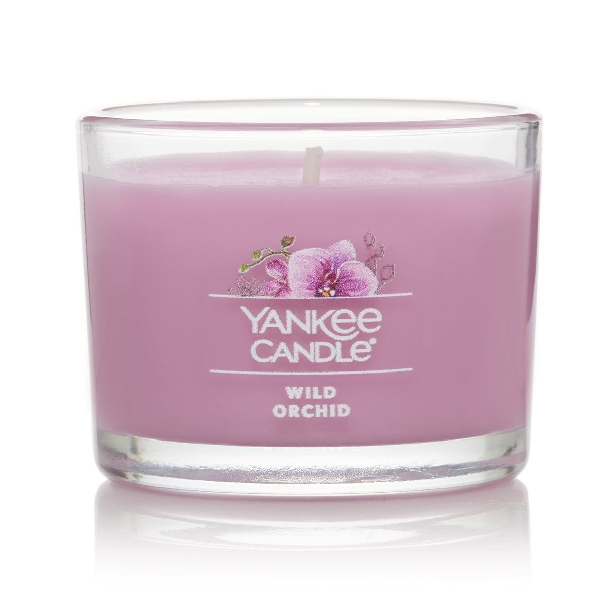 413304lh-wo.jpg?v=1745477799&