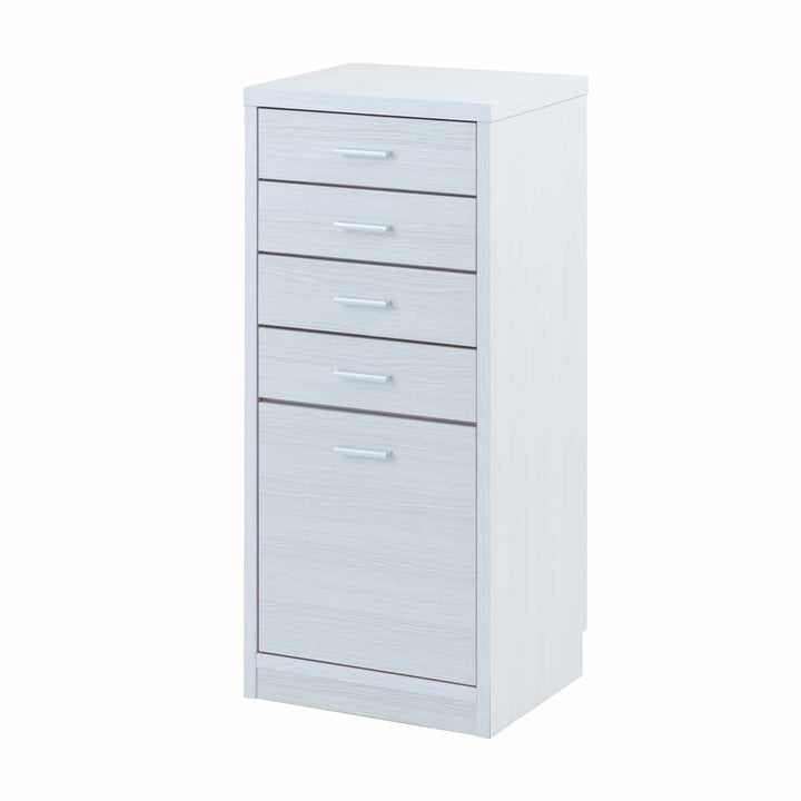 ホワイトウォッシュ