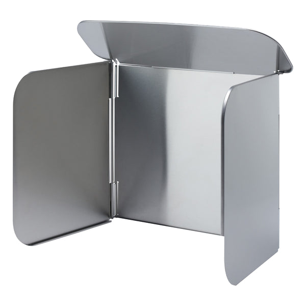 レンジガードコンパクト4面レンジガードleye