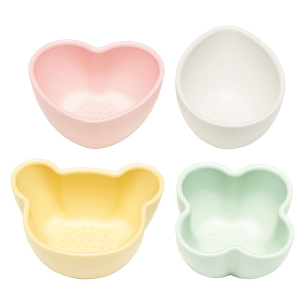 離乳食食器ベビー離乳食小鉢セット