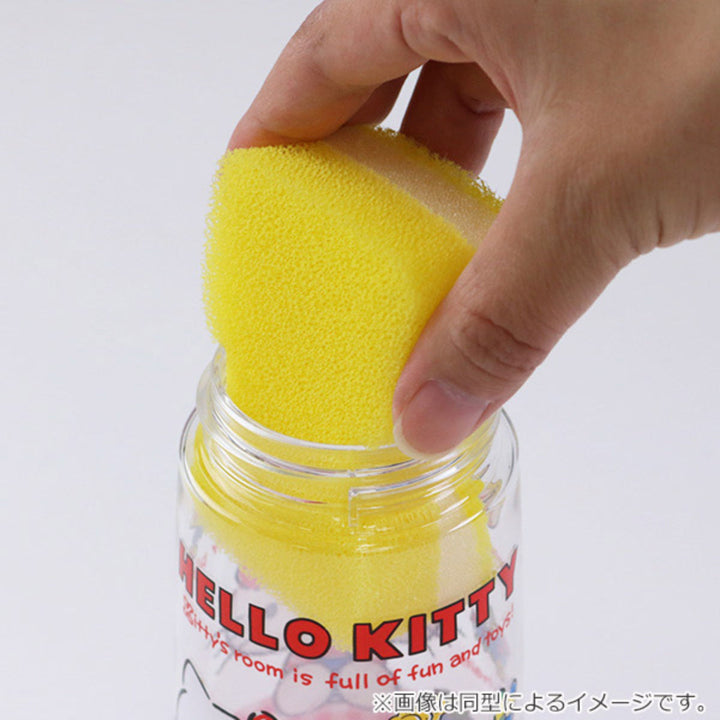 水筒キッズ480ml抗菌直飲みプラスチックキャラクター